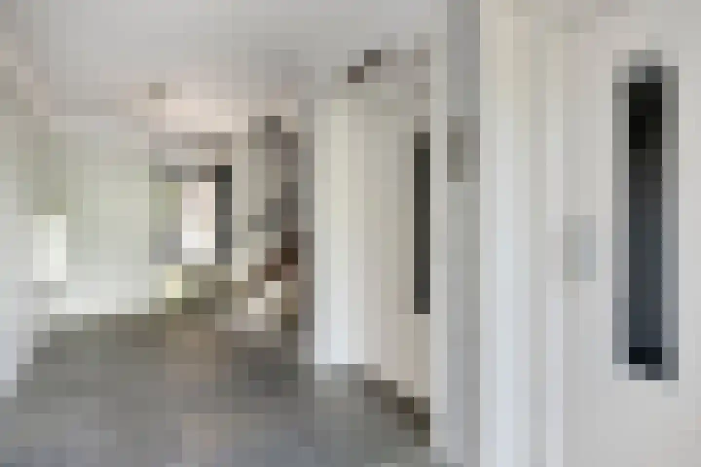 Wijnpeerstraat 21 Eindhoven thumbnail 8