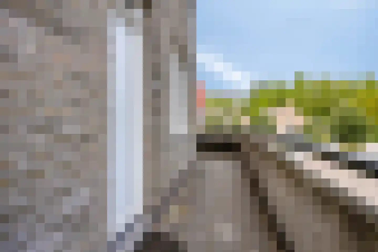 Wijnpeerstraat 21 Eindhoven thumbnail 9
