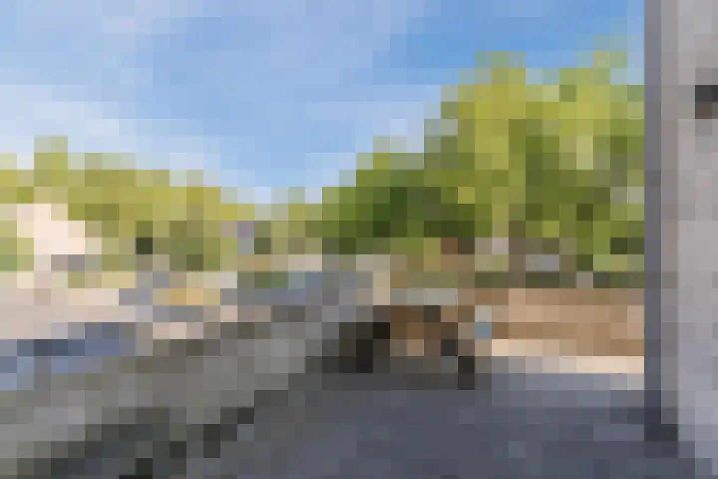 Wijnpeerstraat 41 Eindhoven thumbnail 10