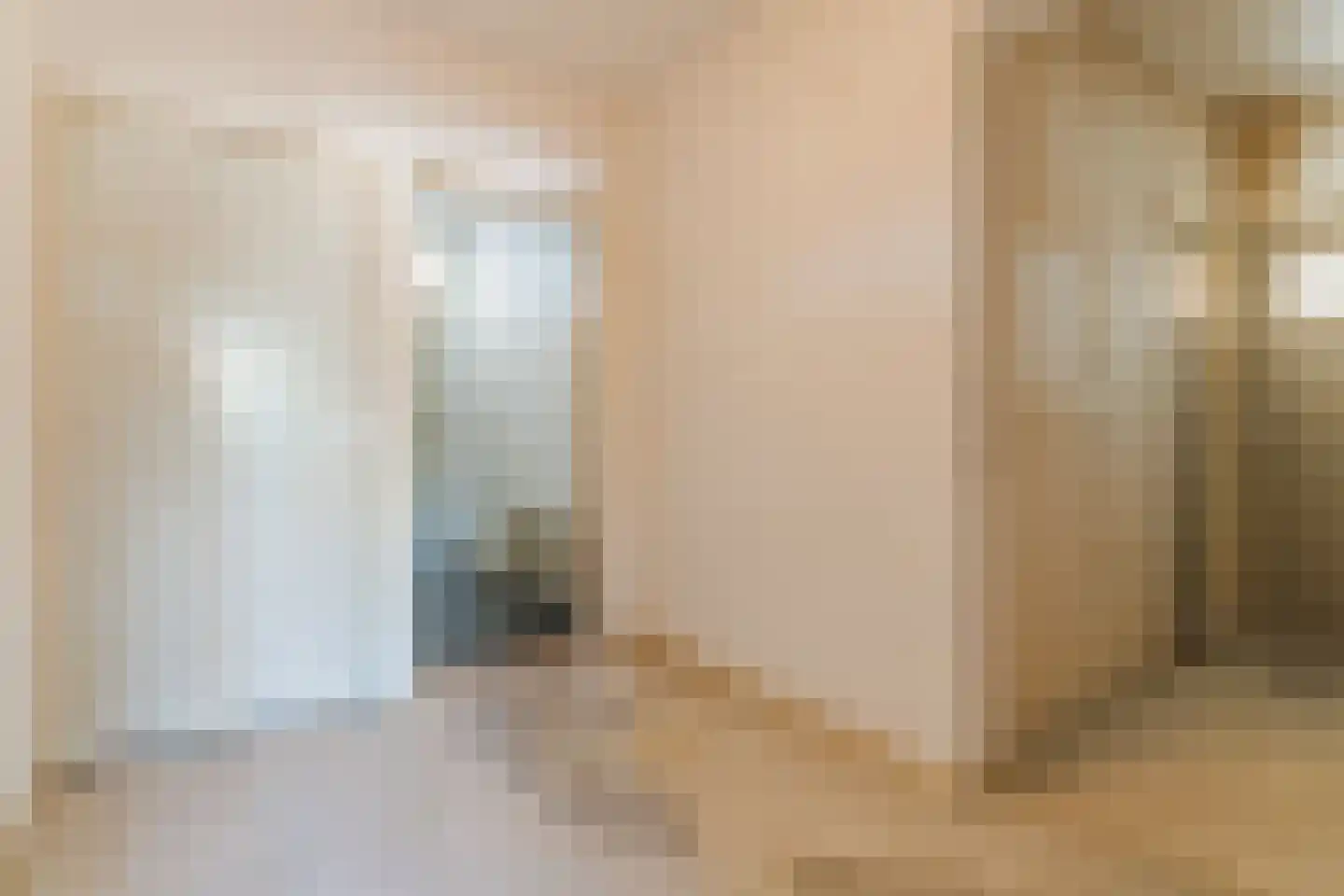 Wijnpeerstraat 41 Eindhoven thumbnail 13