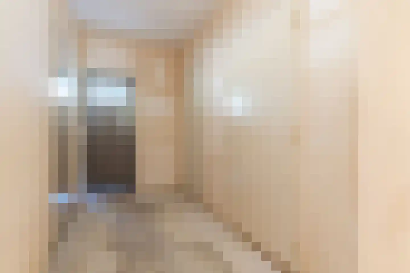 Wijnpeerstraat 41 Eindhoven thumbnail 14