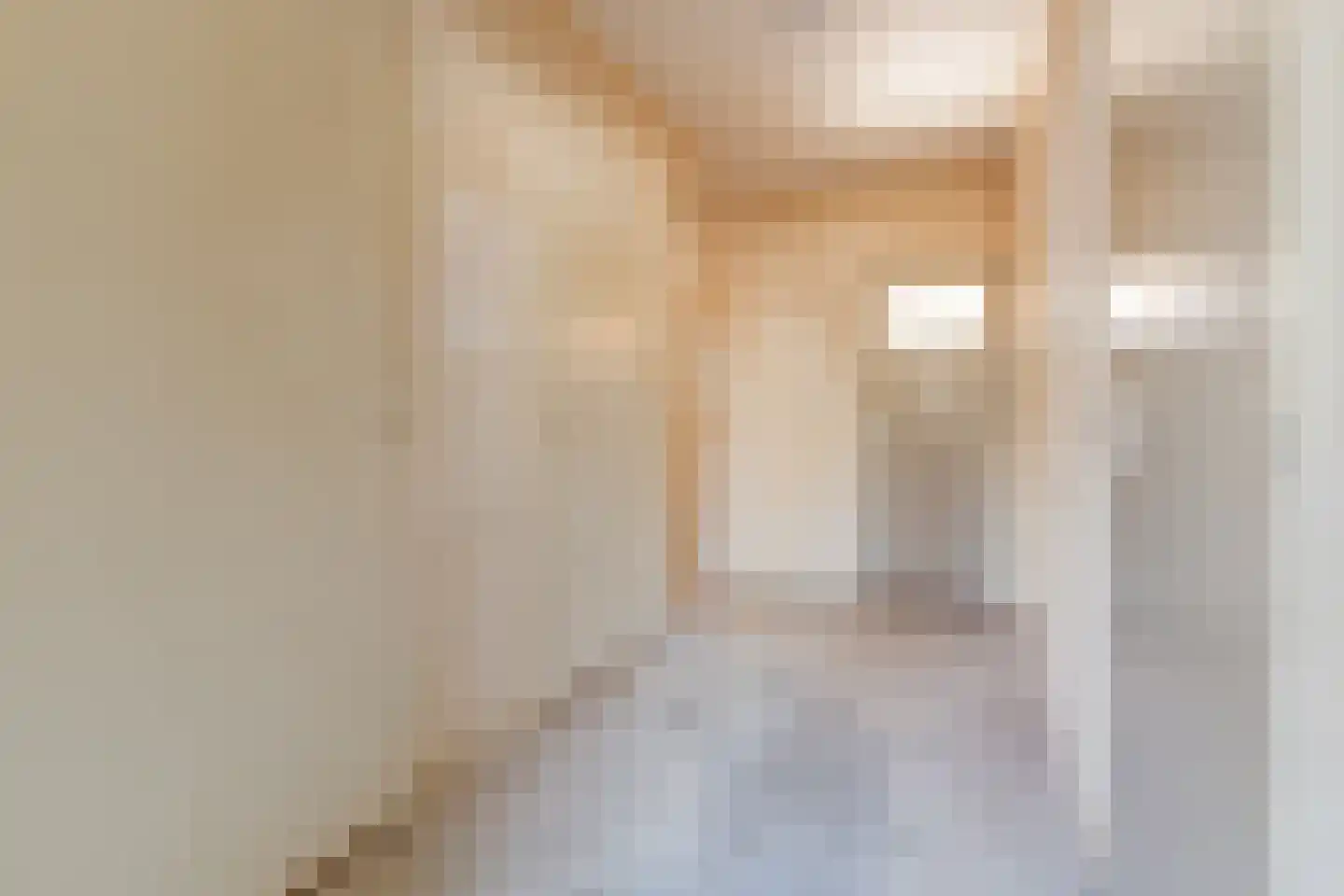 Wijnpeerstraat 41 Eindhoven thumbnail 15