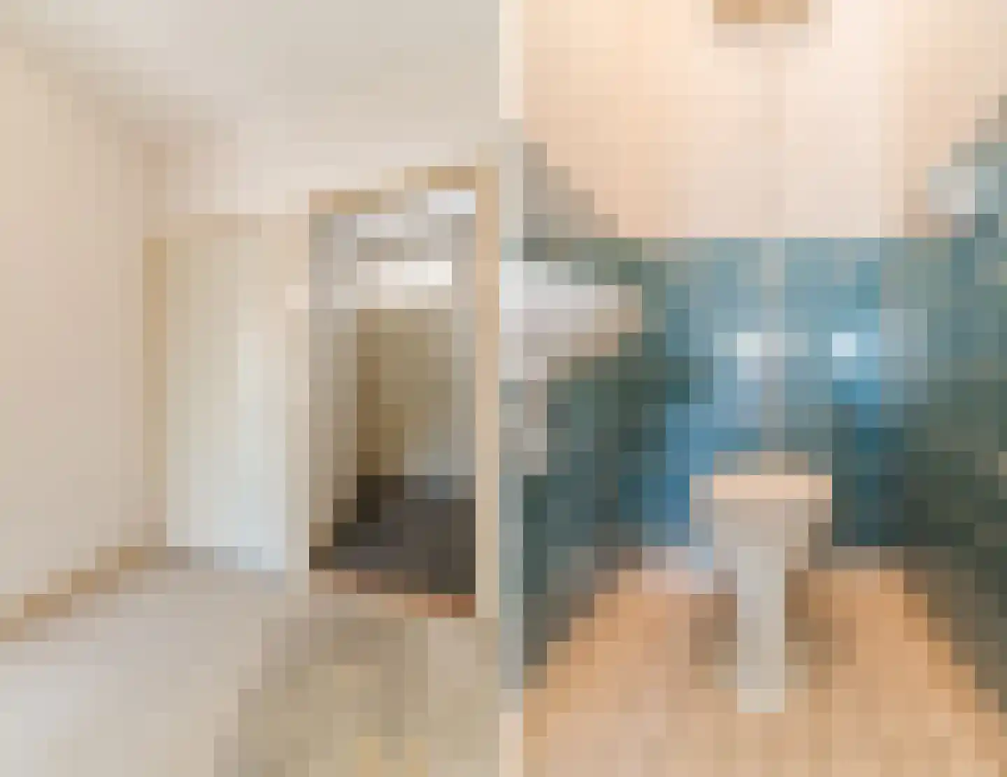 Wijnpeerstraat 41 Eindhoven thumbnail 16