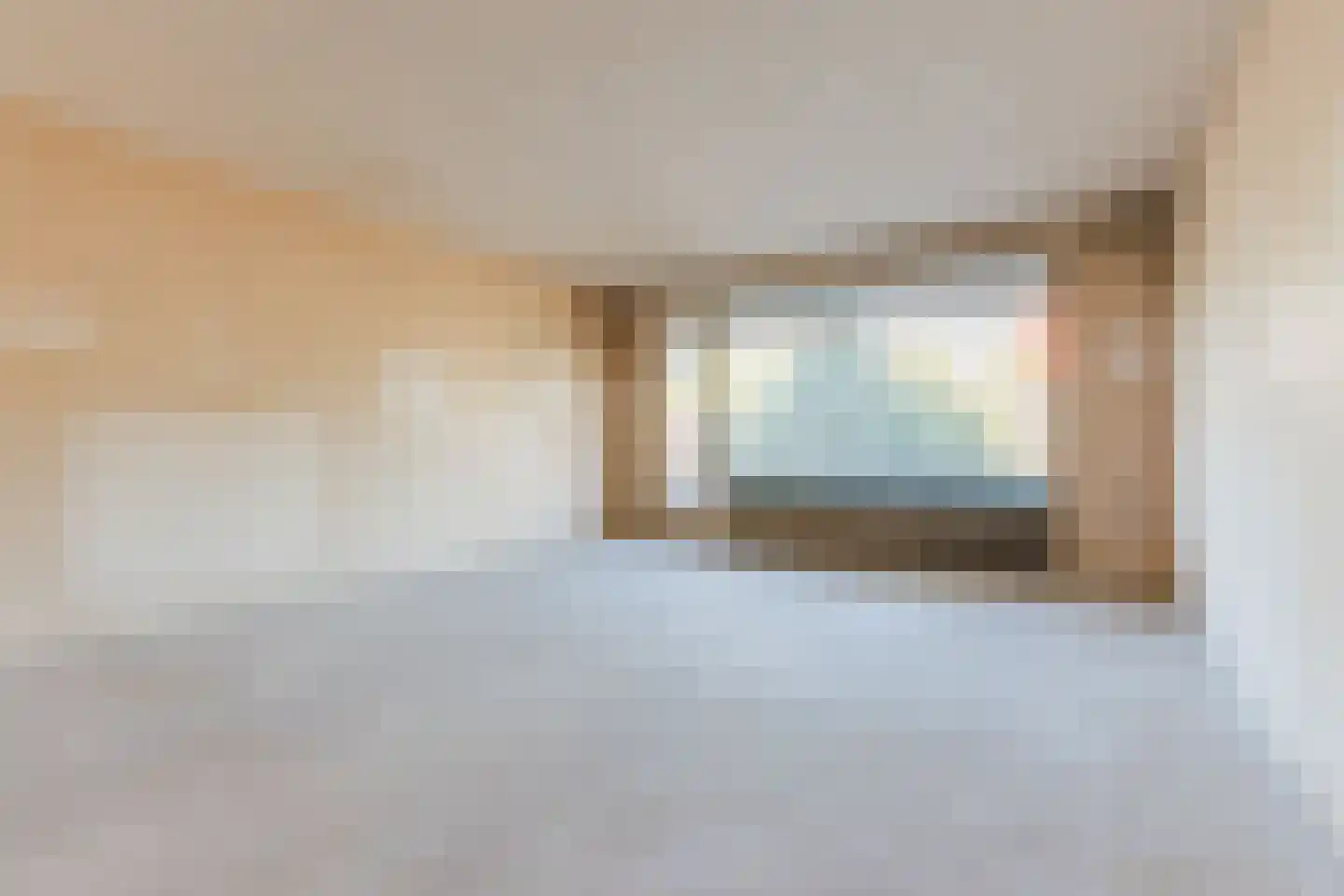 Wijnpeerstraat 41 Eindhoven thumbnail 18