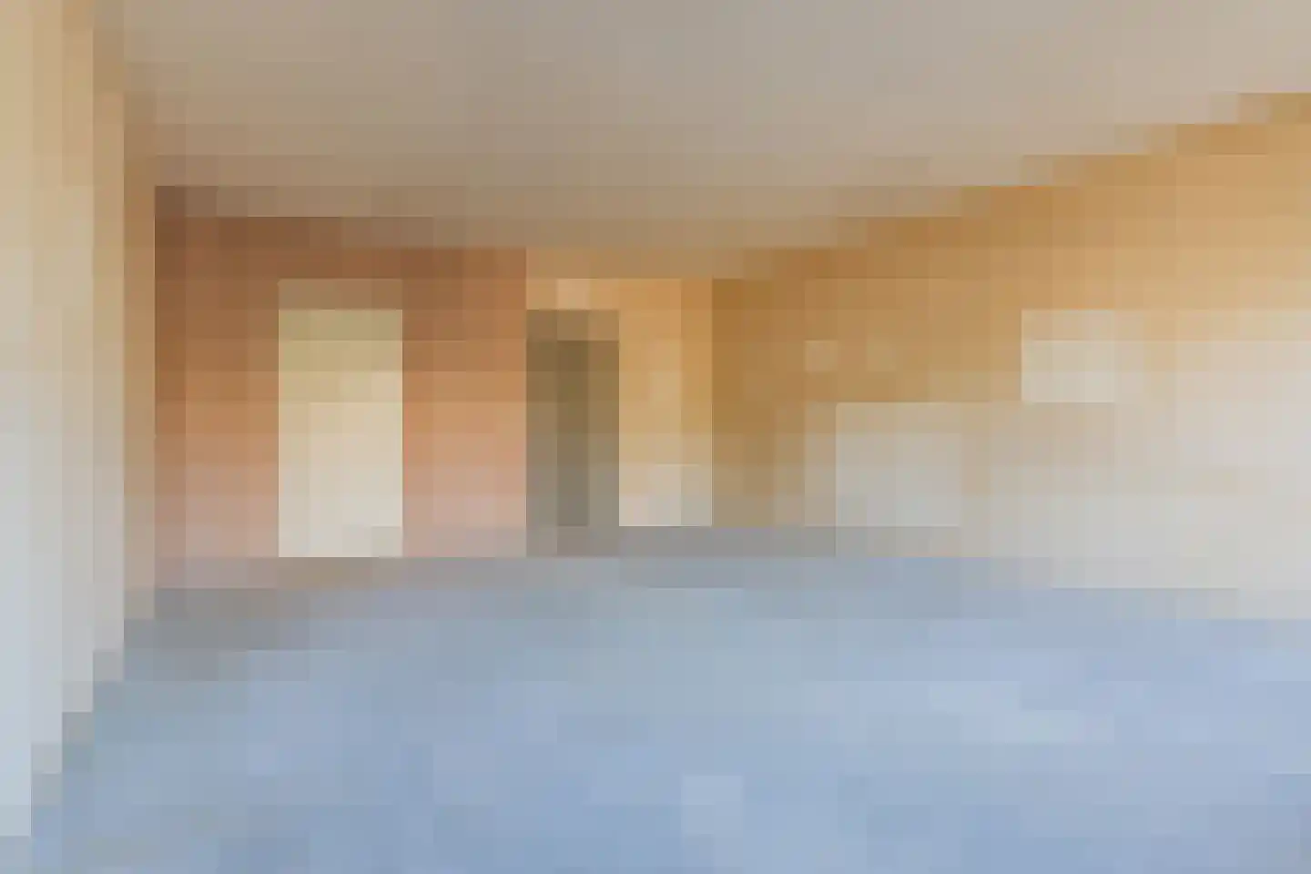 Wijnpeerstraat 41 Eindhoven thumbnail 19