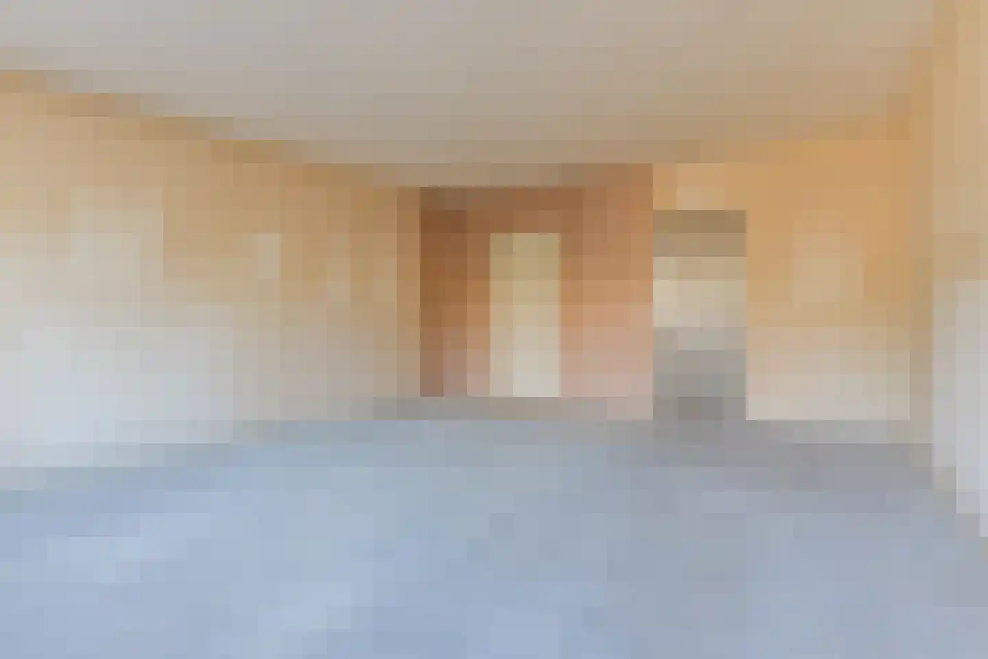 Wijnpeerstraat 41 Eindhoven thumbnail 20