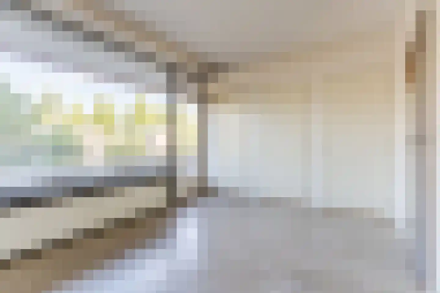 Wijnpeerstraat 41 Eindhoven thumbnail 23