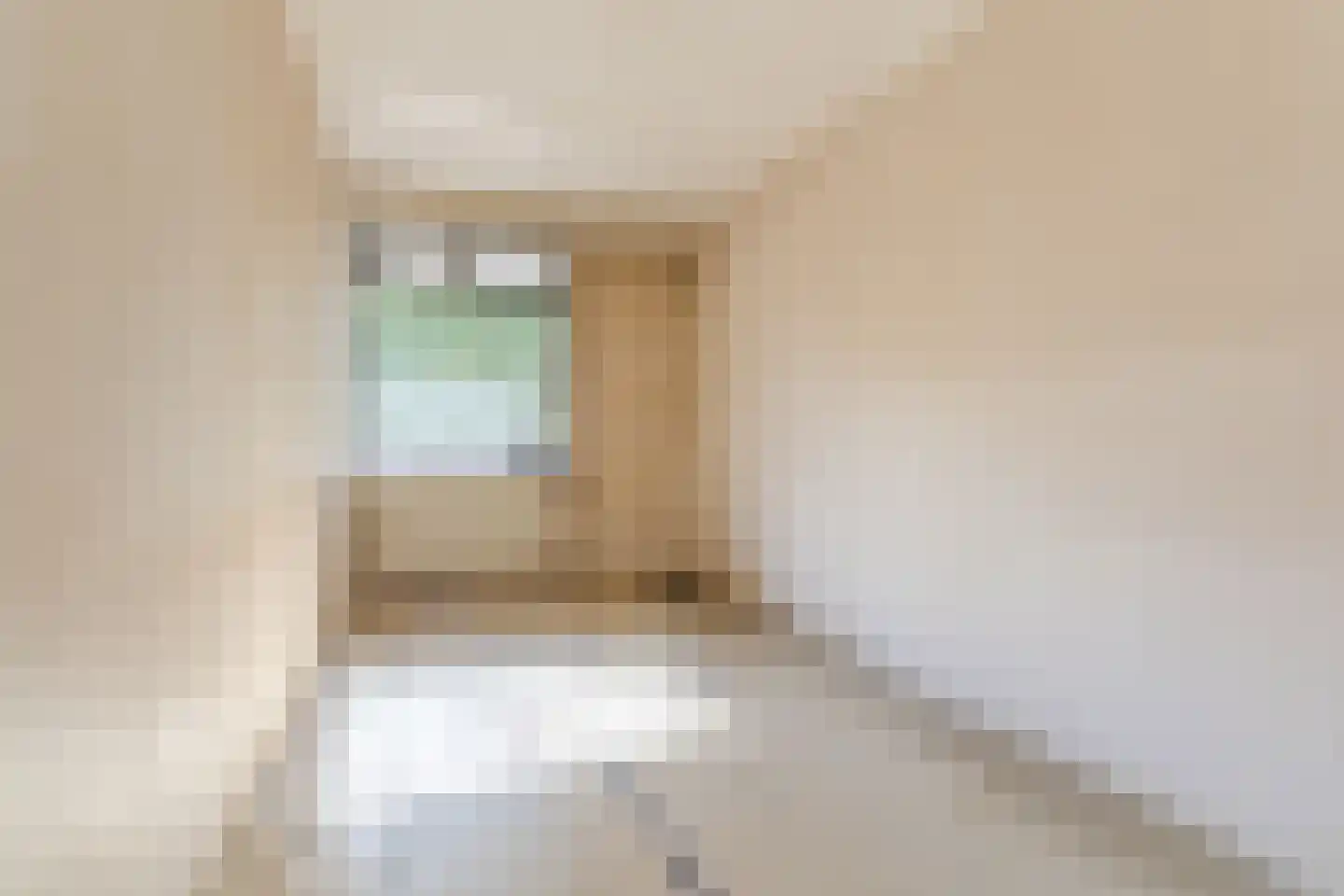 Wijnpeerstraat 41 Eindhoven thumbnail 25