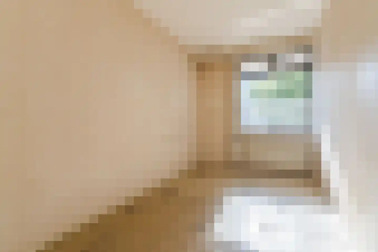 Wijnpeerstraat 41 Eindhoven thumbnail 27
