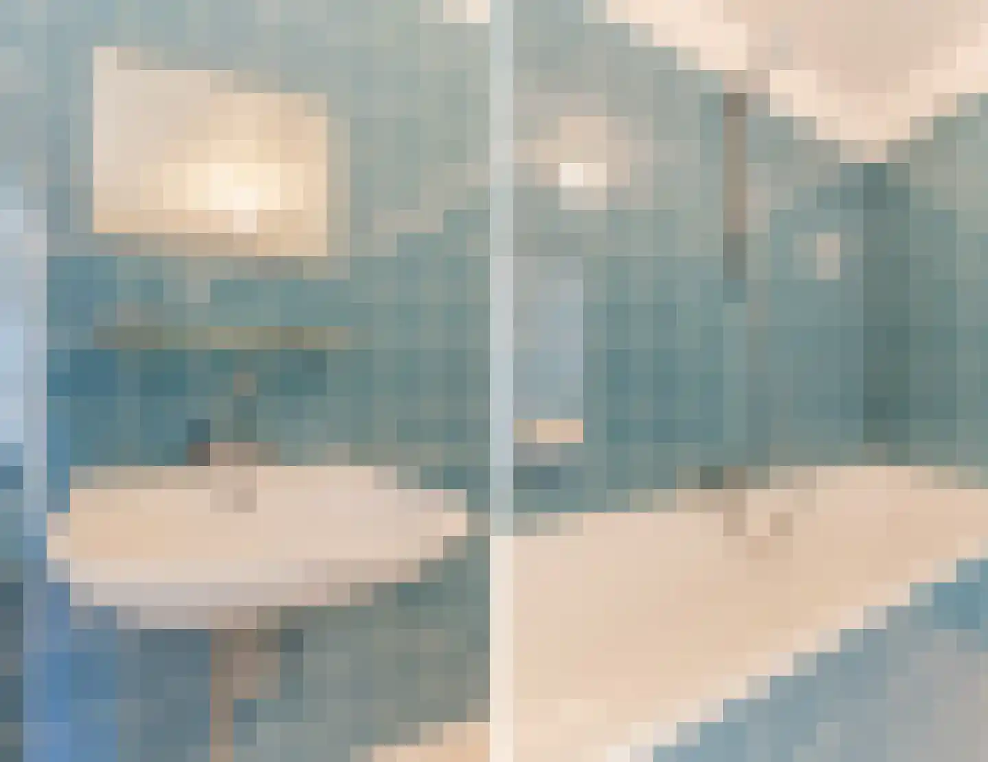Wijnpeerstraat 41 Eindhoven thumbnail 30