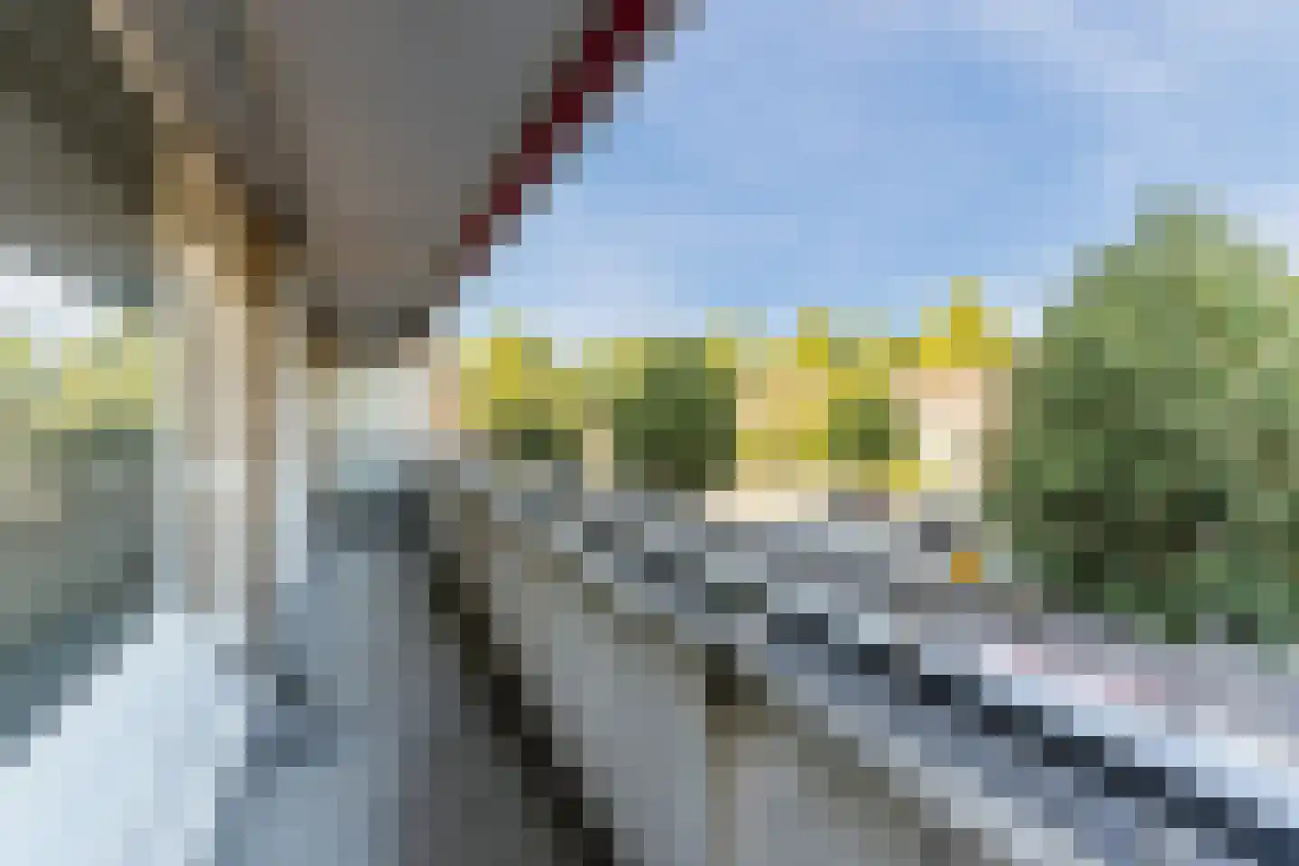 Wijnpeerstraat 41 Eindhoven thumbnail 31