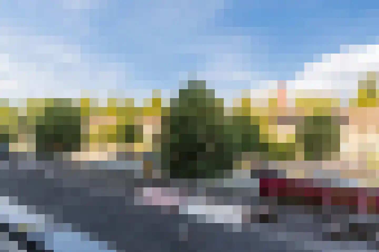 Wijnpeerstraat 41 Eindhoven thumbnail 32