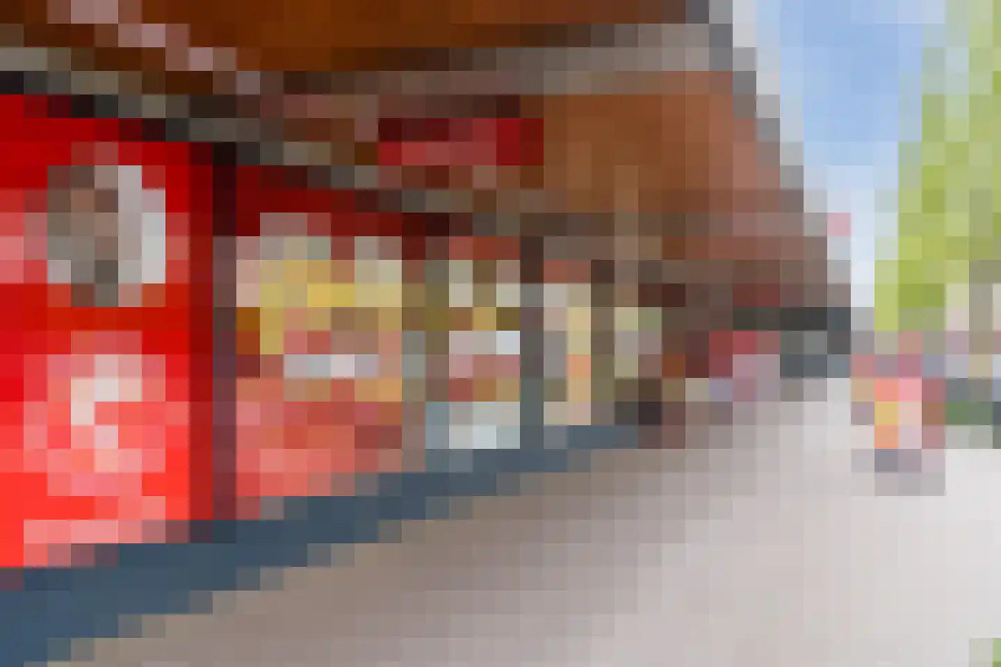 Wijnpeerstraat 41 Eindhoven thumbnail 34