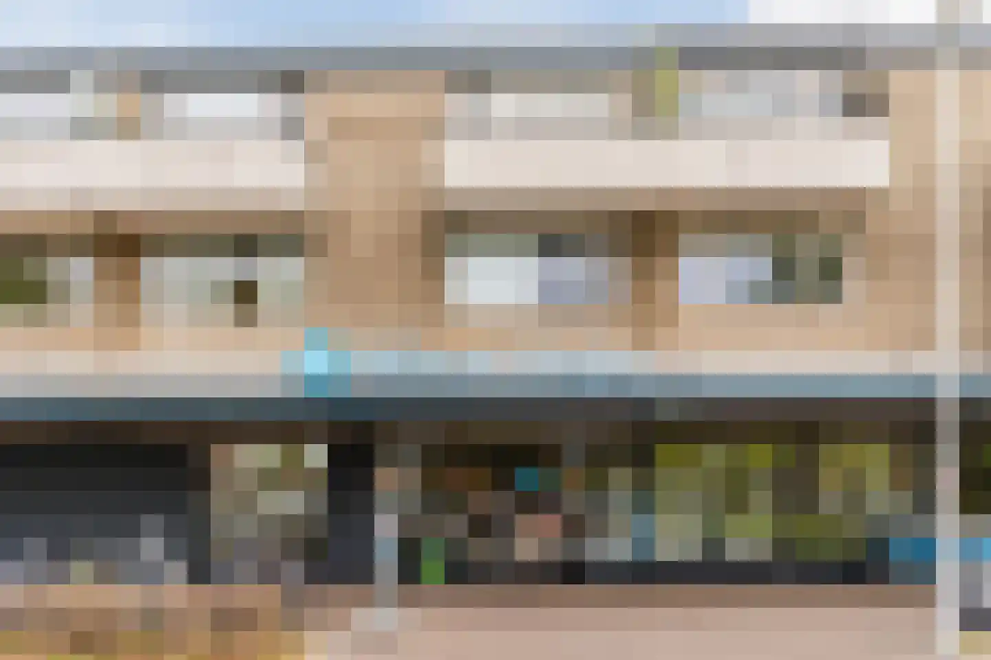 Wijnpeerstraat 41 Eindhoven thumbnail 35