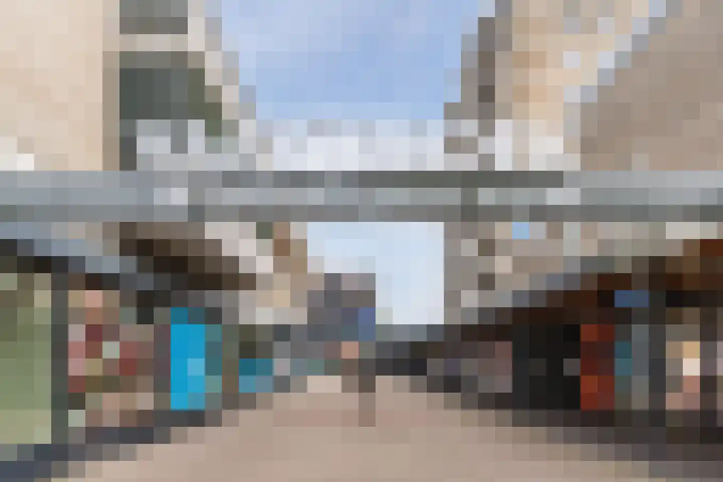 Wijnpeerstraat 41 Eindhoven thumbnail 36