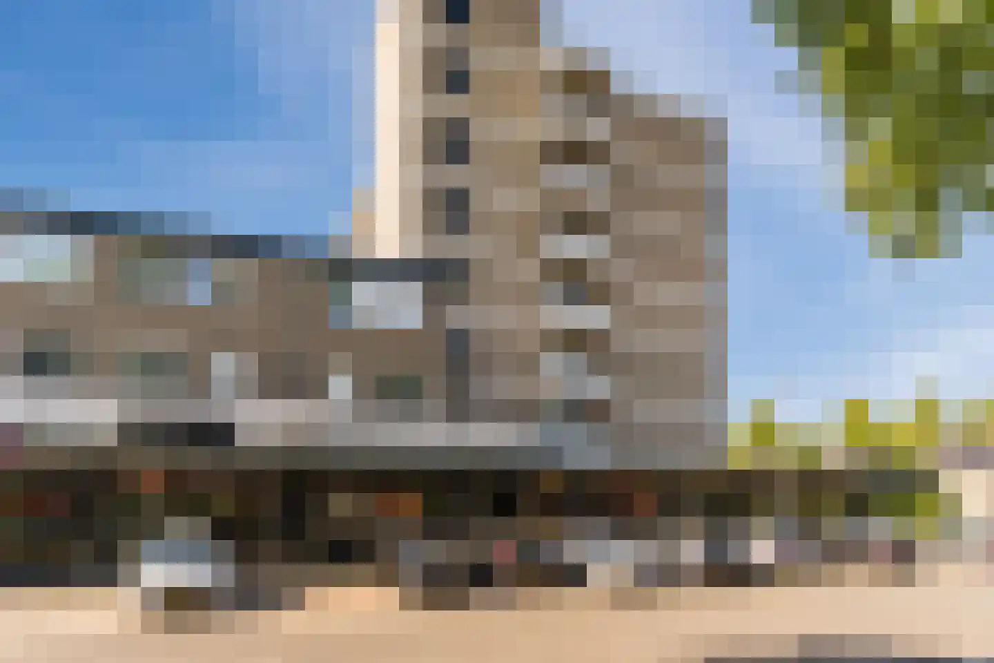 Wijnpeerstraat 41 Eindhoven thumbnail 37