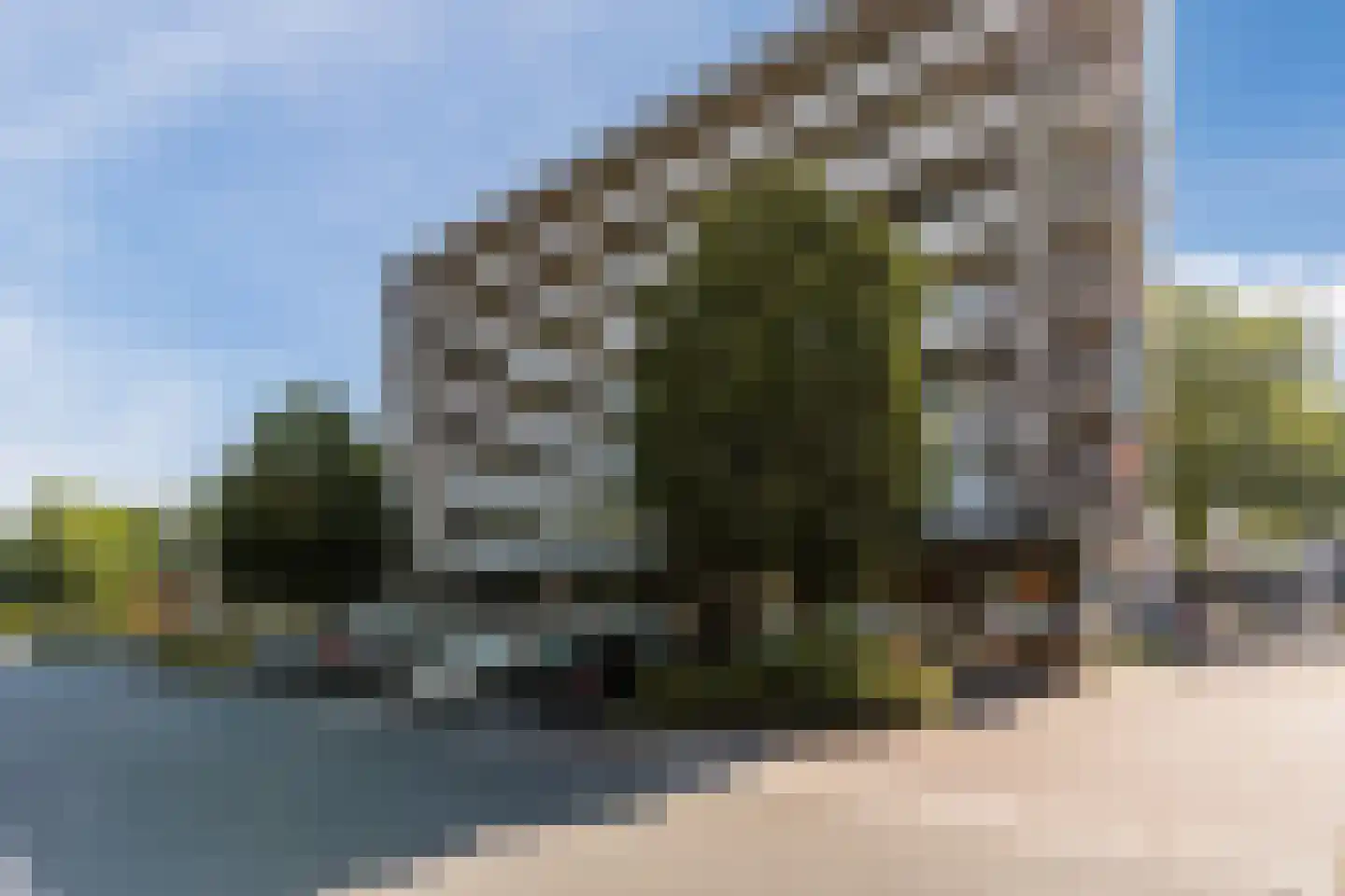Wijnpeerstraat 41 Eindhoven thumbnail 38