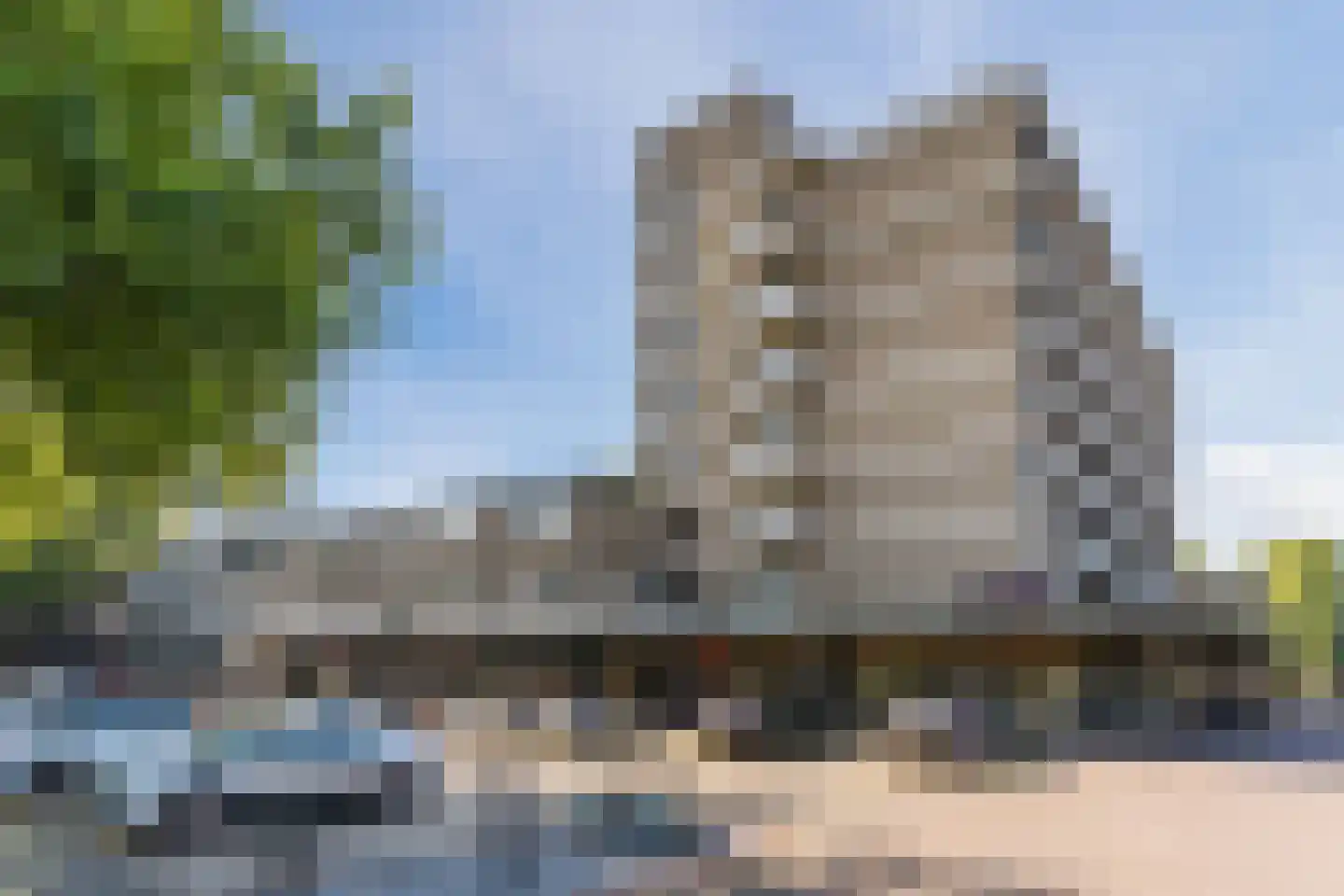 Wijnpeerstraat 41 Eindhoven thumbnail 39