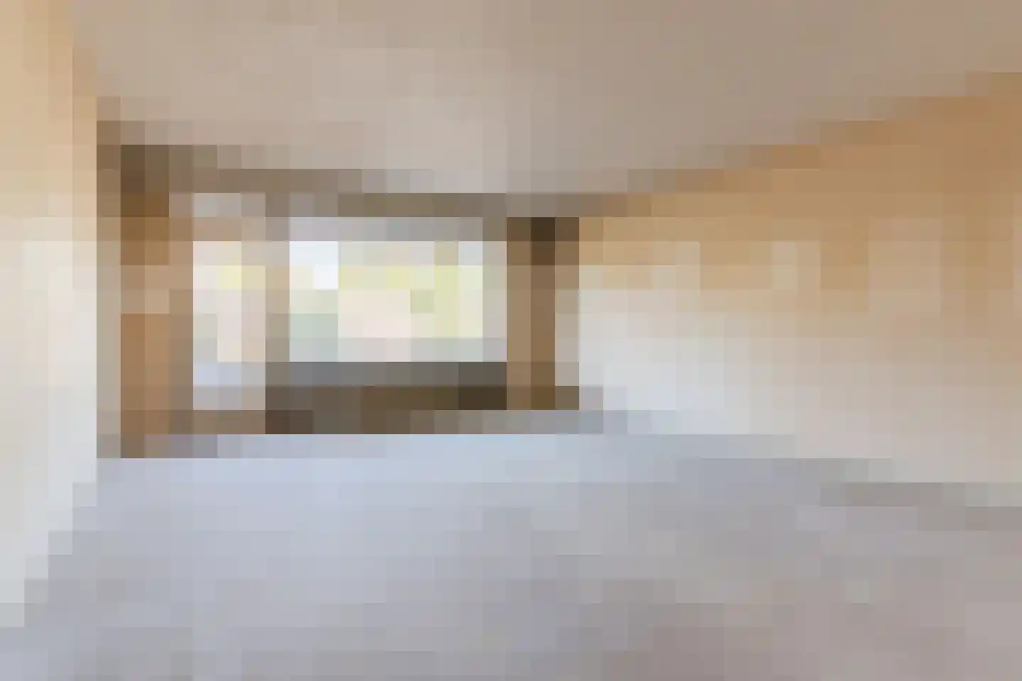 Wijnpeerstraat 41 Eindhoven thumbnail 4