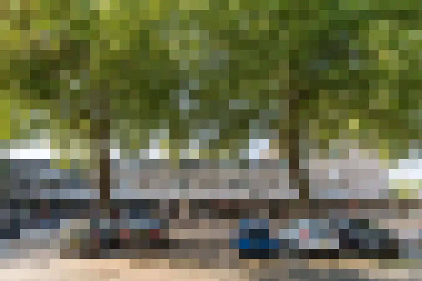 Wijnpeerstraat 41 Eindhoven thumbnail 40