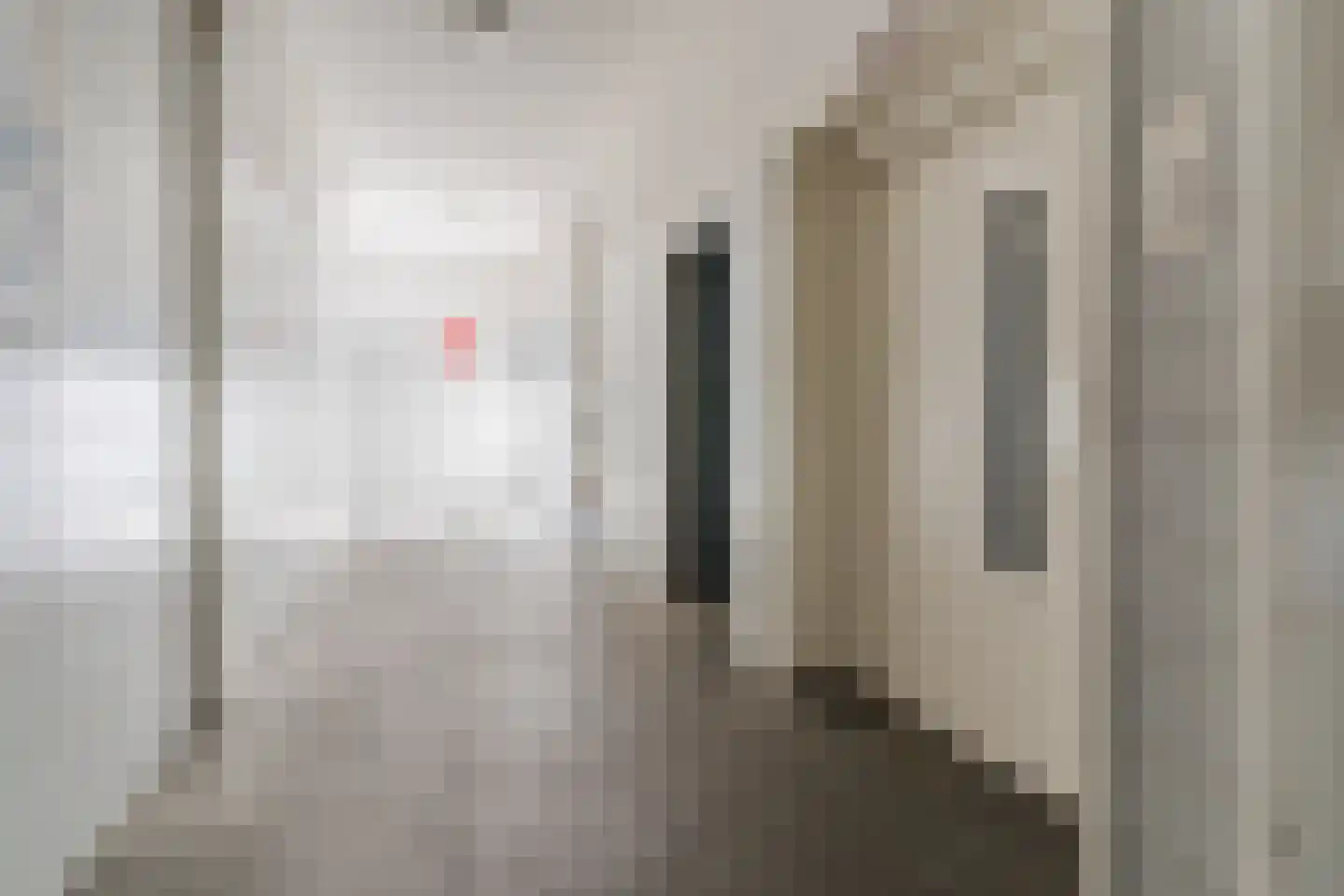 Wijnpeerstraat 41 Eindhoven thumbnail 6