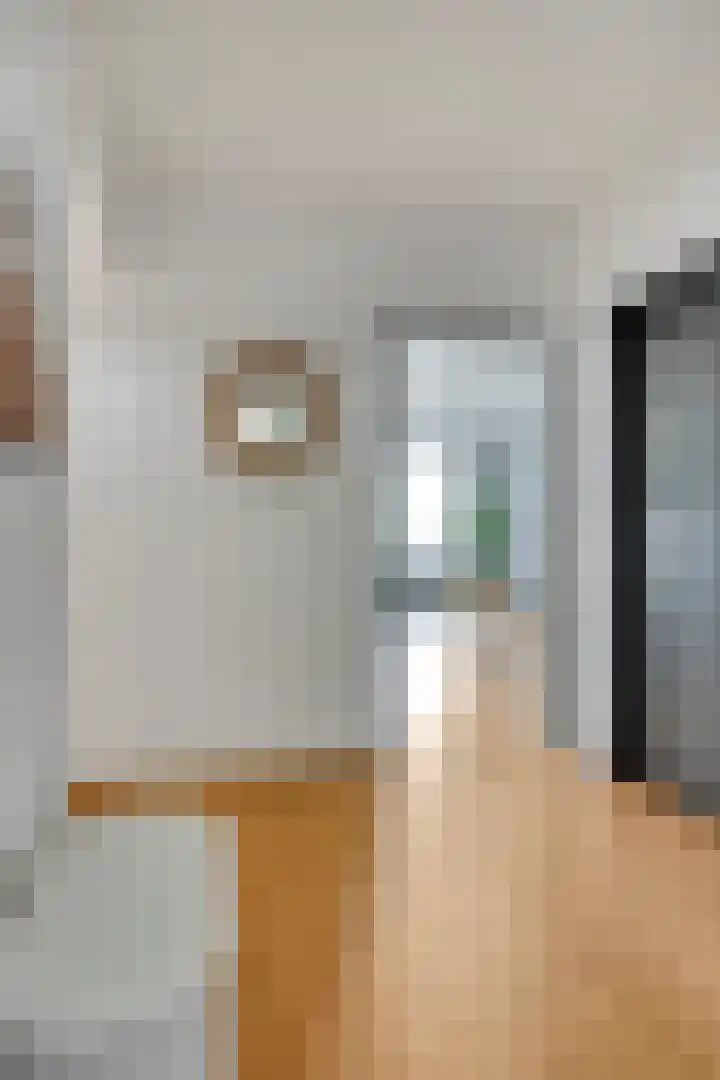 Wijnpeerstraat 65 Eindhoven thumbnail 11