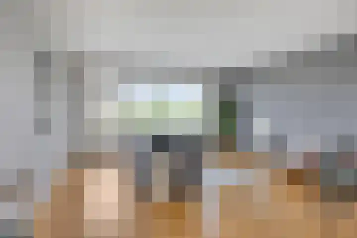 Wijnpeerstraat 65 Eindhoven thumbnail 13