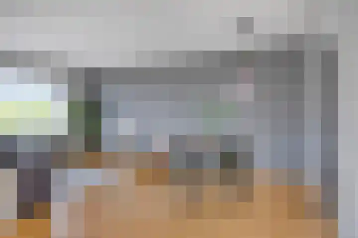 Wijnpeerstraat 65 Eindhoven thumbnail 14