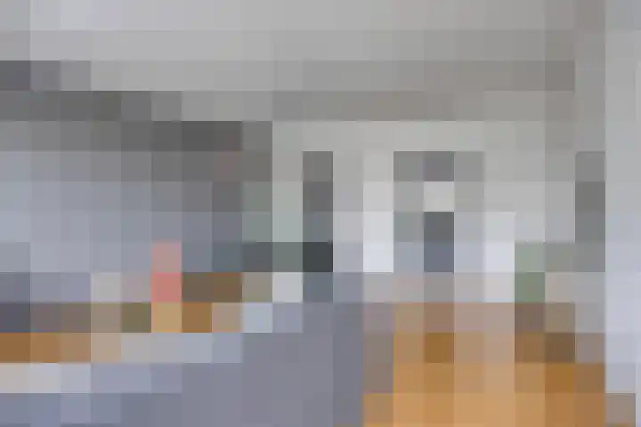 Wijnpeerstraat 65 Eindhoven thumbnail 16