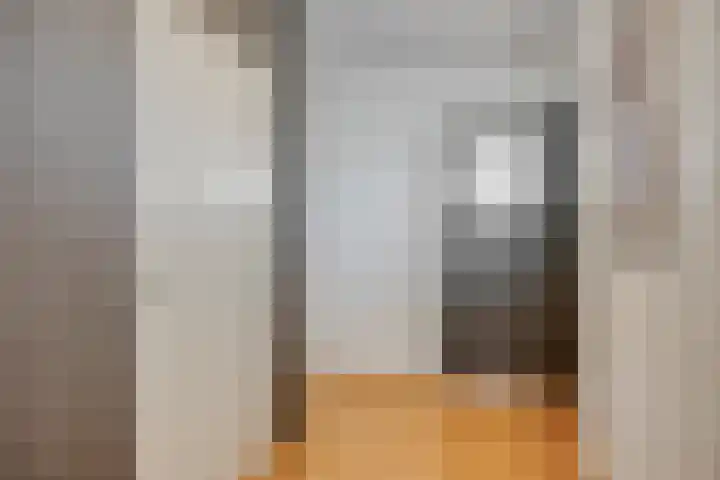 Wijnpeerstraat 65 Eindhoven thumbnail 21