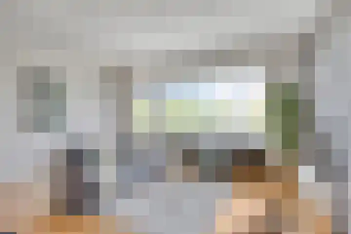 Wijnpeerstraat 65 Eindhoven thumbnail 37