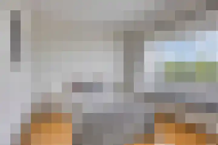 Wijnpeerstraat 65 Eindhoven thumbnail 4