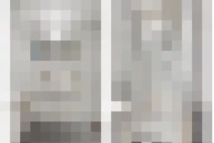 Wijnpeerstraat 65 Eindhoven thumbnail 8