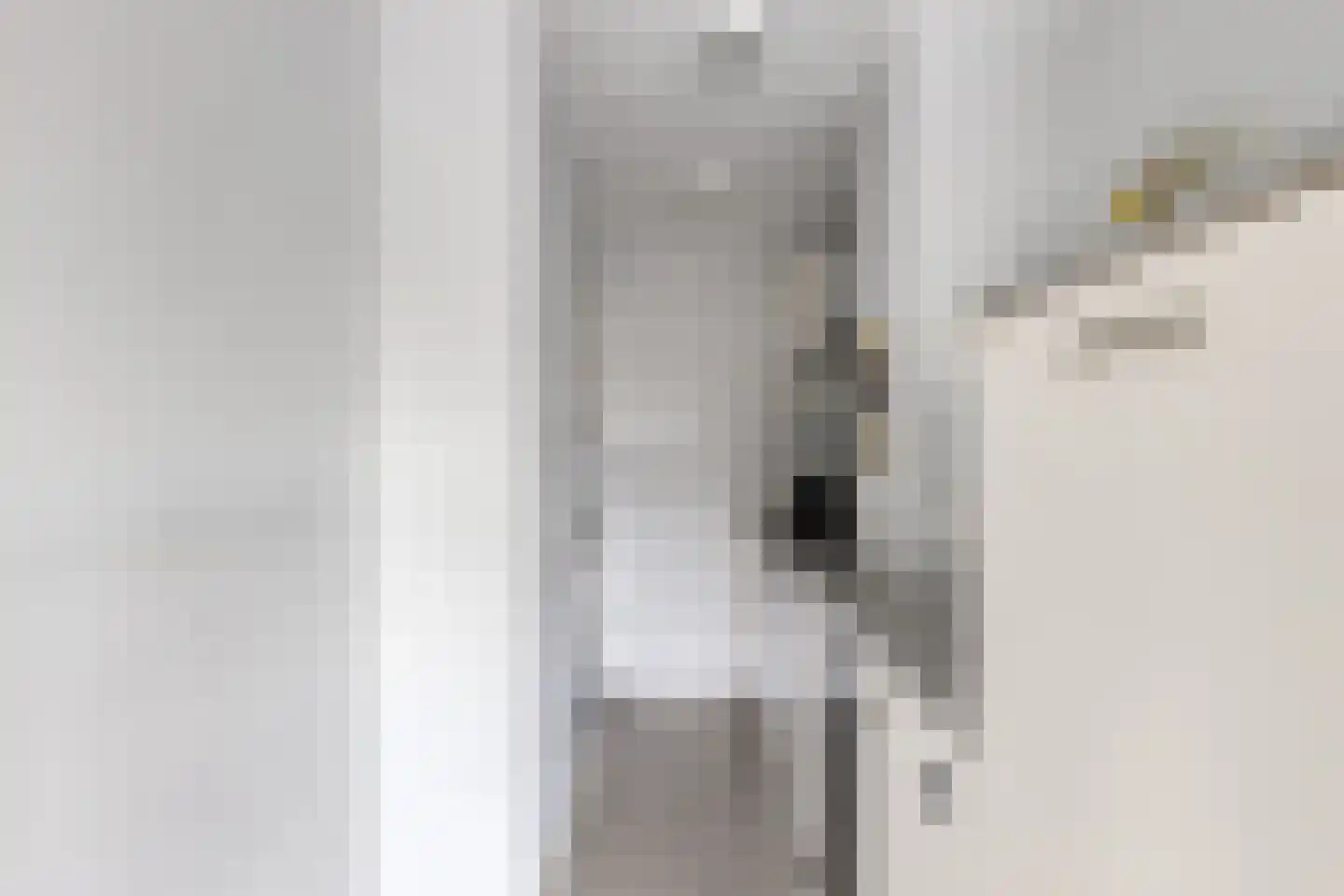 Wijnpeerstraat 69 Eindhoven thumbnail 10