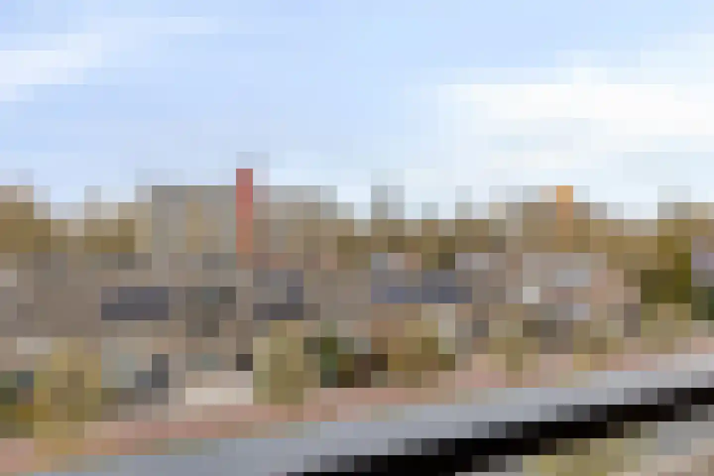 Wijnpeerstraat 69 Eindhoven thumbnail 16