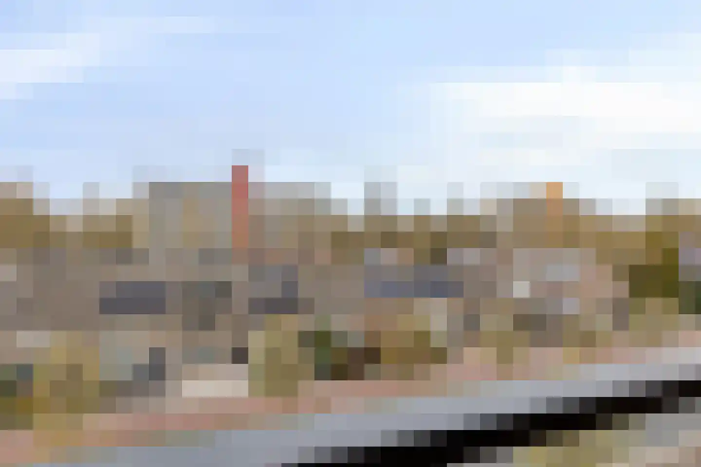 Wijnpeerstraat 69 Eindhoven thumbnail 17