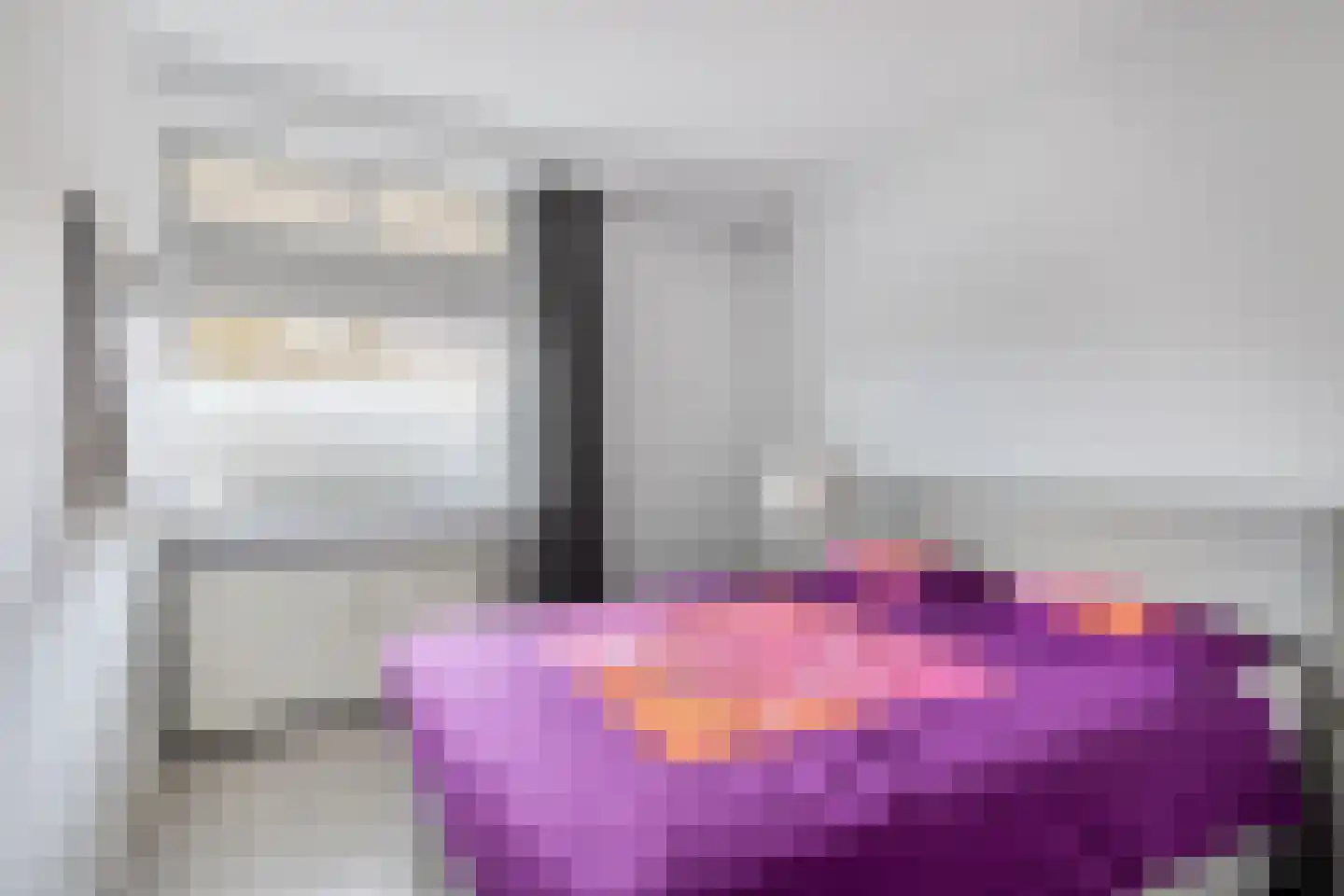 Wijnpeerstraat 69 Eindhoven thumbnail 18