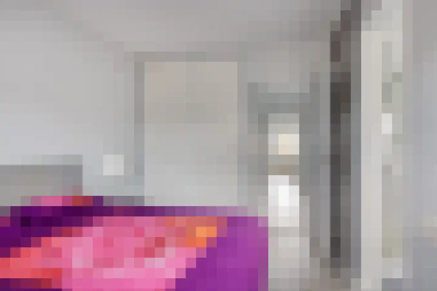 Wijnpeerstraat 69 Eindhoven thumbnail 19