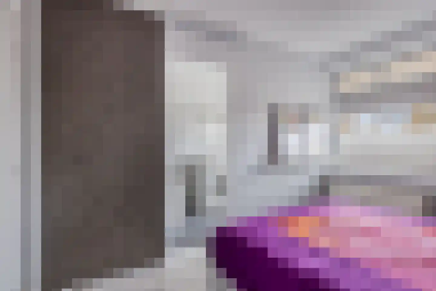 Wijnpeerstraat 69 Eindhoven thumbnail 20