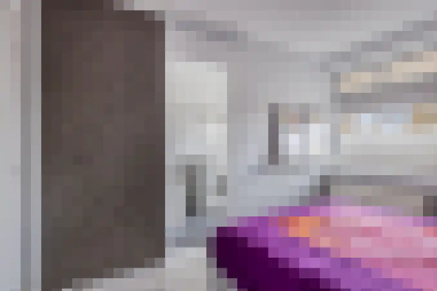Wijnpeerstraat 69 Eindhoven thumbnail 21