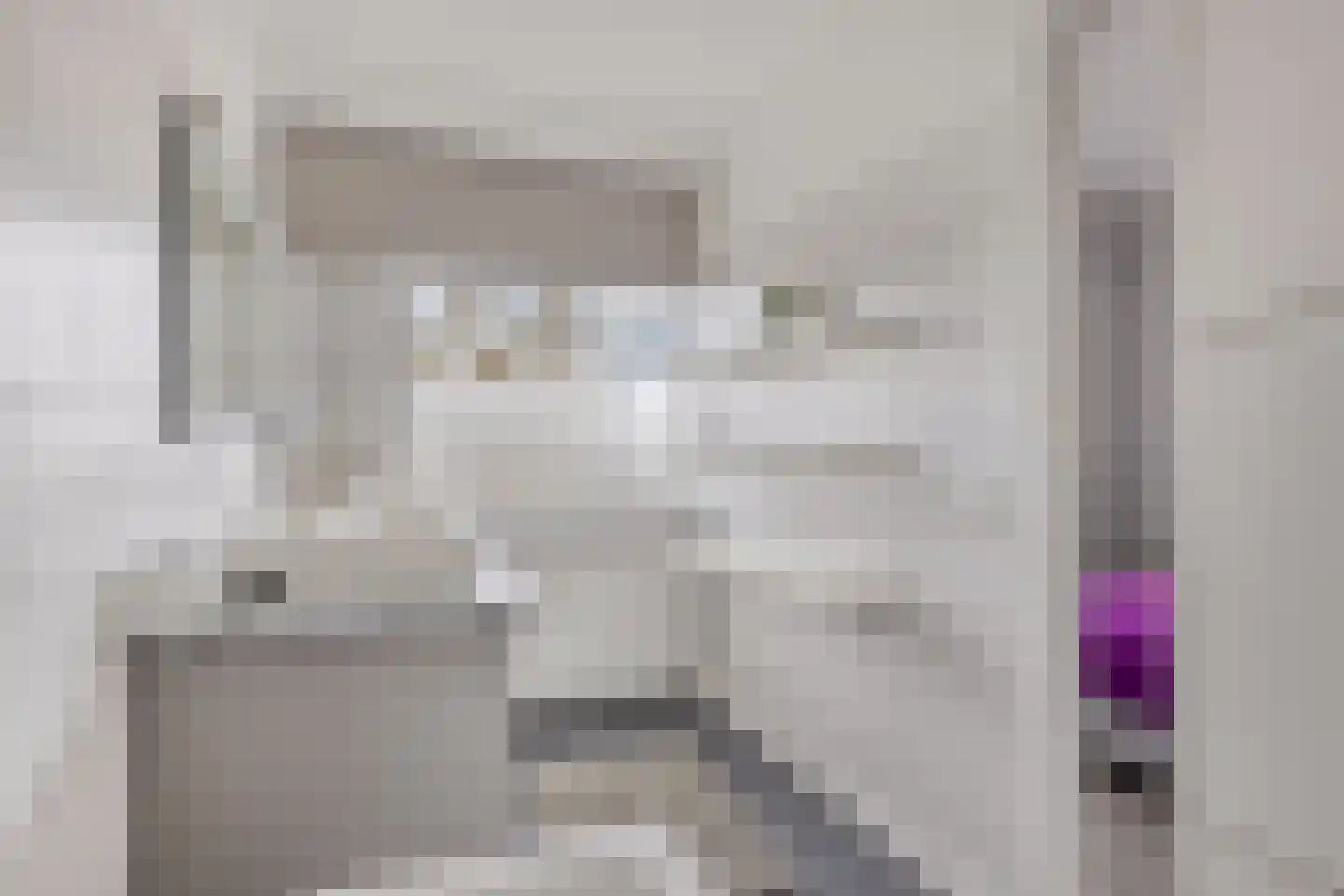 Wijnpeerstraat 69 Eindhoven thumbnail 23