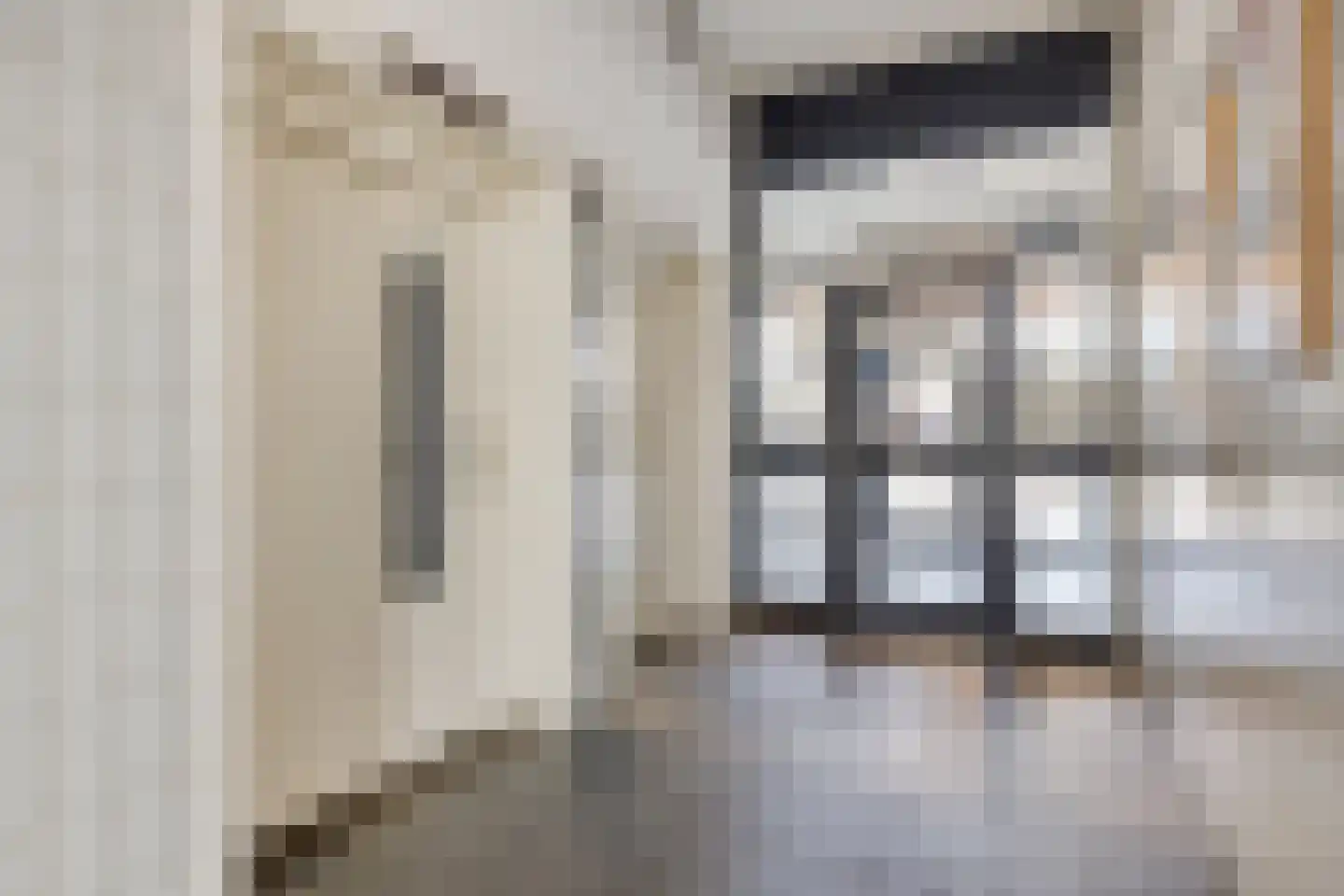 Wijnpeerstraat 69 Eindhoven thumbnail 25