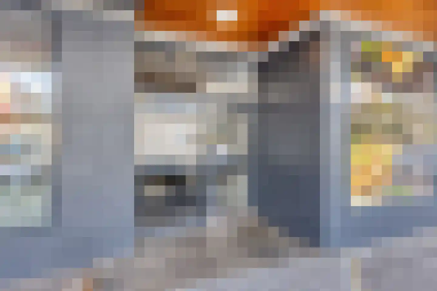 Wijnpeerstraat 69 Eindhoven thumbnail 27