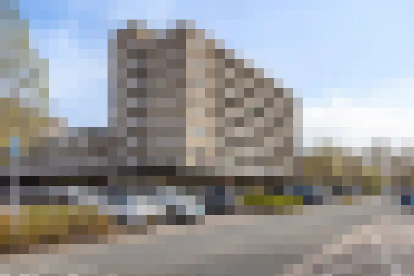 Wijnpeerstraat 69 Eindhoven thumbnail 28