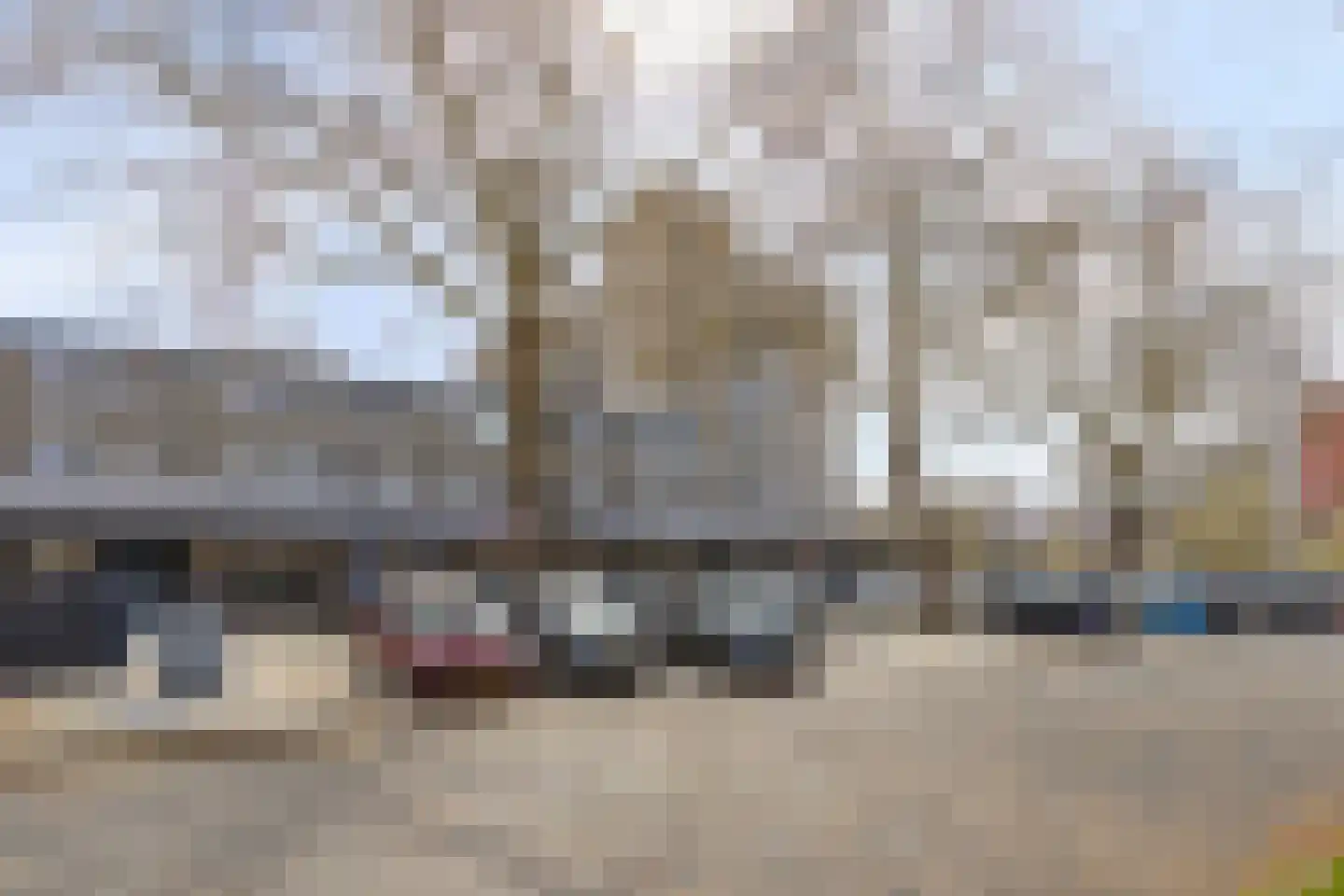 Wijnpeerstraat 69 Eindhoven thumbnail 29