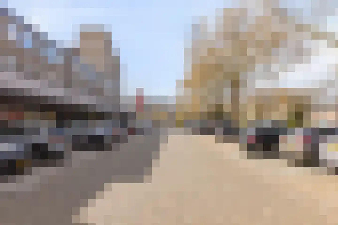 Wijnpeerstraat 69 Eindhoven thumbnail 30