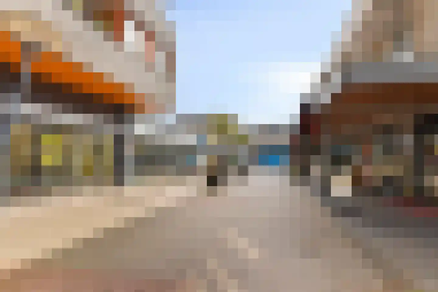 Wijnpeerstraat 69 Eindhoven thumbnail 31