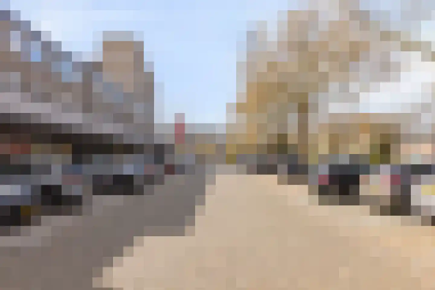 Wijnpeerstraat 69 Eindhoven thumbnail 31