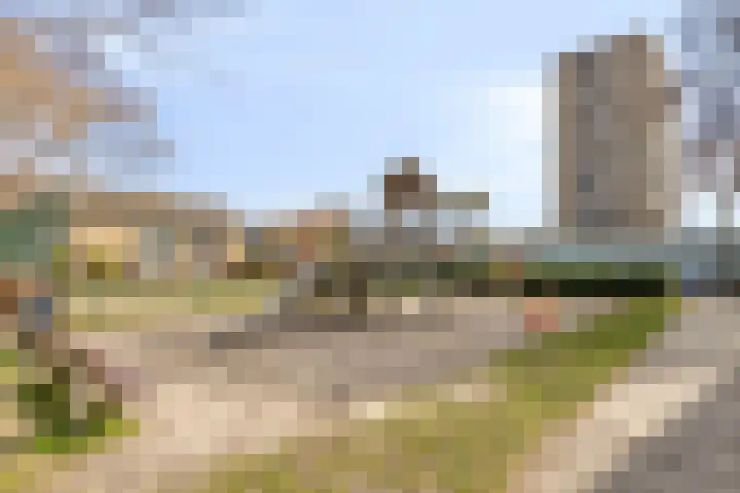 Wijnpeerstraat 69 Eindhoven thumbnail 32