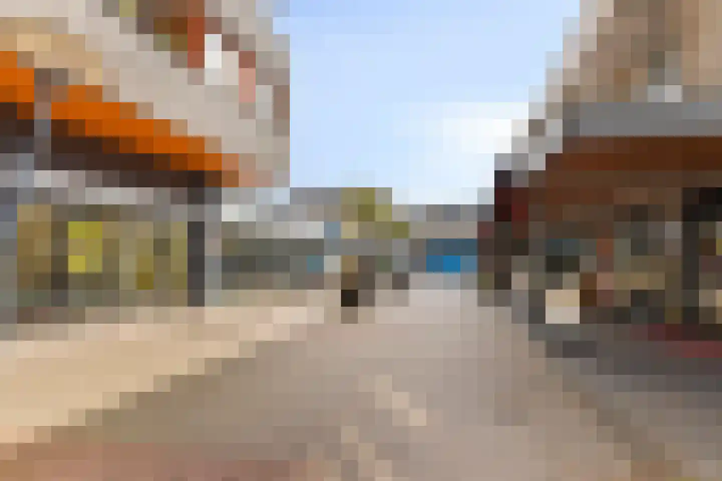 Wijnpeerstraat 69 Eindhoven thumbnail 32